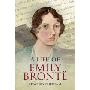 A Life of Emily Bronte (平装)