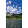 The Lake Poets (平装)