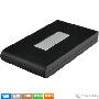 Century 裸族 2.5' SATA SSD  输出接口 USB3.0 免螺丝 硬盘盒 COM25U3