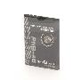 pivoFUL 浦诺菲 安全商务电池 PNB-4B 黑晶版 800(mAh)