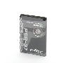 pivoFUL 浦诺菲 安全商务电池 PSB-37 黑晶版 1000(mAh)