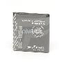 pivoFUL 浦诺菲 安全商务电池 PSB-38 黑晶版 900(mAh)