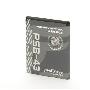 pivoFUL 浦诺菲 安全商务电池 PSB-43 黑晶版 1000(mAh)