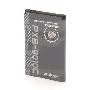 pivoFUL 浦诺菲 安全商务电池 PXB-9010 黑晶版 900(mAh)