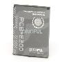pivoFUL 浦诺菲 安全商务电池 PCB-E200黑晶版 1150(mAh)