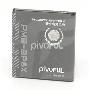 pivoFUL 浦诺菲 安全商务电池 PMB-BP6X 黑晶版 1250(mAh)