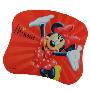 Disney(迪士尼)SBD197(红)疯狂米妮鼠标垫
