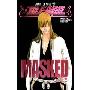 MASKED BLEACH―ブリーチ― OFFICIAL CHARACTER BOOK 2 (BLEACH―ブリーチ― OFFICIAL CHARACTER BOOK) (漫画)