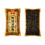 GIFTOUR 集物特 创意生活 舒筋活络散鼠标手托 0314091