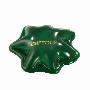 GIFTOUR 集物特 创意生活 融化系列之鼠标手托 0905028 绿色