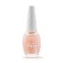 maybelline新色彩前线甲油8cr reno08
