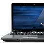 联想（Lenovo）Z460 14.0英寸笔记本电脑 （i3-370M 2G 500G 512M独显 DVD刻录 摄像头）酷黑