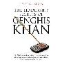The Leadership Secrets of Genghis Khan (平装)