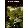 Jane Eyre (简装)