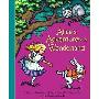 Alice's Adventures in Wonderland (精装)