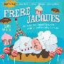 Indestructibles: Frere Jacques (平装)