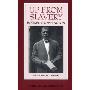 Up from Slavery (Norton Critical Editions) (平装)