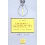 Conceptual Blockbusting: A Guide to Better Ideas, Fourth Edition (平装)