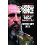 Guerrilla Prince: The Untold Story of Fidel Castro (平装)