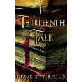 The Thirteenth Tale (Perfect Paperback)