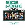Side by Side Activity Workbooks 3 (平装)