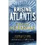 Raising Atlantis (平装)