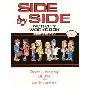 Side by Side Activity Workbook 2 (平装)