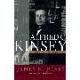 Alfred C. Kinsey: A Public/Private Life (精装)