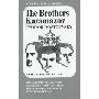 The Brothers Karamazov: The Garnett Translation (平装)