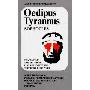 Oedipus Tyrannus: A New Translation. Passages from Ancient Authors. Religion and Psychology: Some Studies. Criticism (平装)