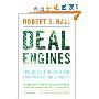 Deal Engines: The Science of Auctions, Stock Markets, and E-Markets (平装)