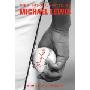 Moneyball: The Art of Winning an Unfair Game (平装)