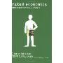 Naked Economics: Undressing the Dismal Science (平装)