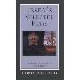 Ibsen's Selected Plays (平装)