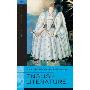 The Norton Anthology of English Literature, Volume 1: The Middle Ages through the Restoration and the Eighteenth Century (Norton Anthology of English Literature) (平装)