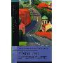 The Norton Anthology of English Literature, Volume F: The Twentieth Century and After (平装)