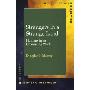 Strangers in a Strange Land: Humans in an Urbanizing World (平装)