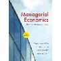 Managerial Economics: Theory, Applications and Cases (平装)