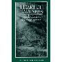Heart of Darkness: An Authoritative Text, Backgrounds and Sources, Criticism (平装)