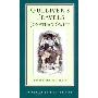 Gulliver's Travels (平装)