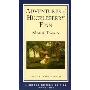 Adventures of Huckleberry Finn: (Third Edition) (平装)