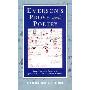 Emerson's Prose and Poetry (平装)