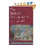 The Norton Anthology of Poetry: Shorter Edition (平装)