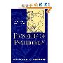 Pioneers of Psychology: Third Edition (平装)