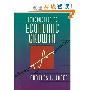 Introduction to Economic Growth (精装)