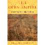 The Open Empire: A History of China Through 1600 (平装)