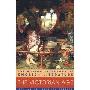 The Norton Anthology of English Literature, Vol. 2B: The Victorian Age (平装)