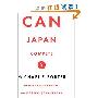 Can Japan Compete? (精装)