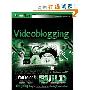 Videoblogging (平装)