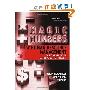 Magic Numbers for Human Resource Management: Basic Measures to Achieve Better Results (精装)